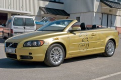 Helfoliering-3-Volvo-cabriolet-Gold-2
