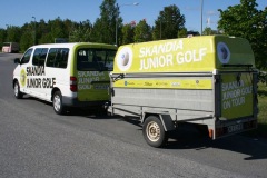 Helfoliering-Skandia-Junior-Golf-3