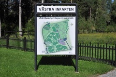 Skyltar och skyltsystem