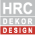 HRC-logo-x50